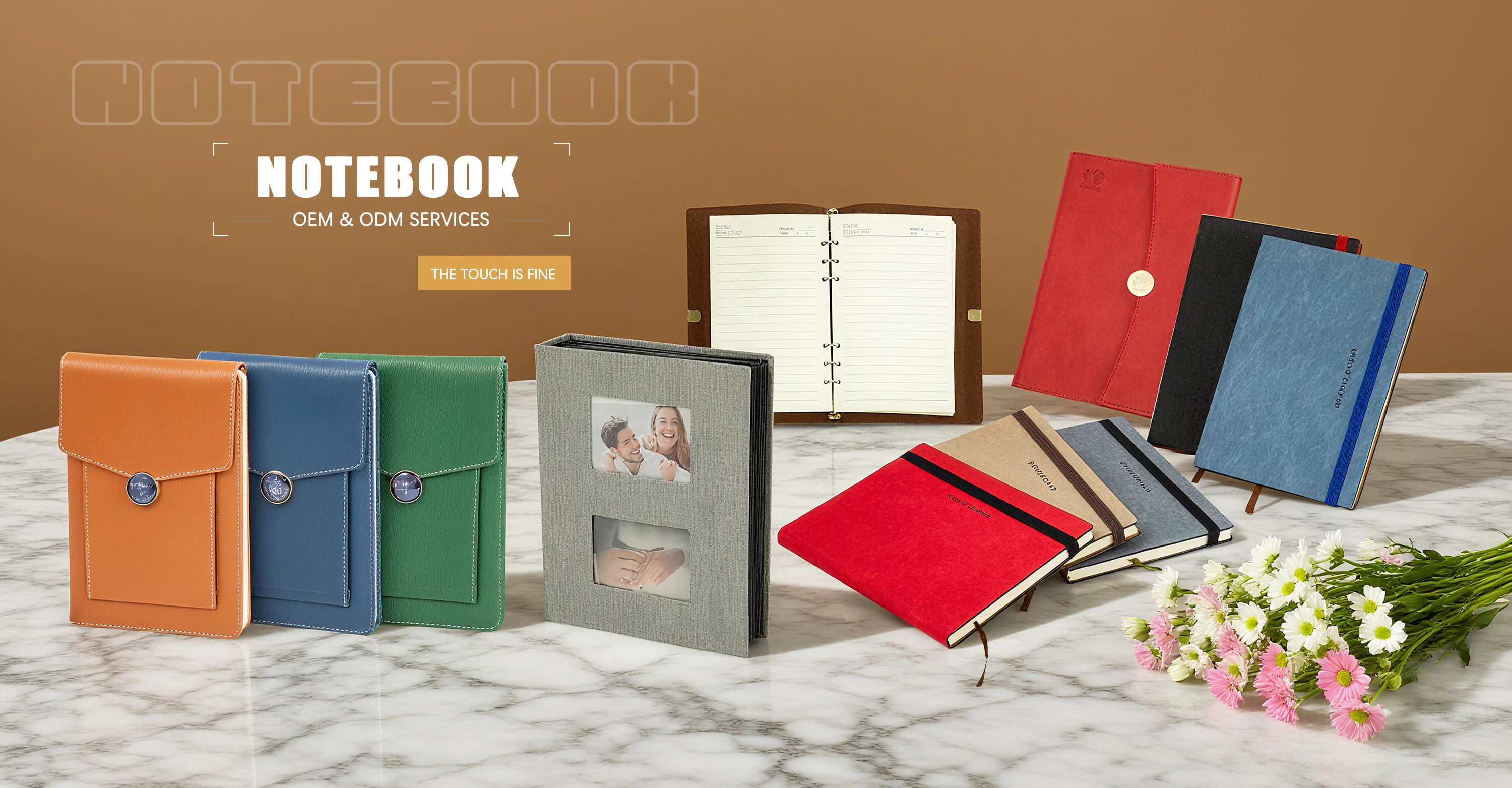 Notebook Kualiti