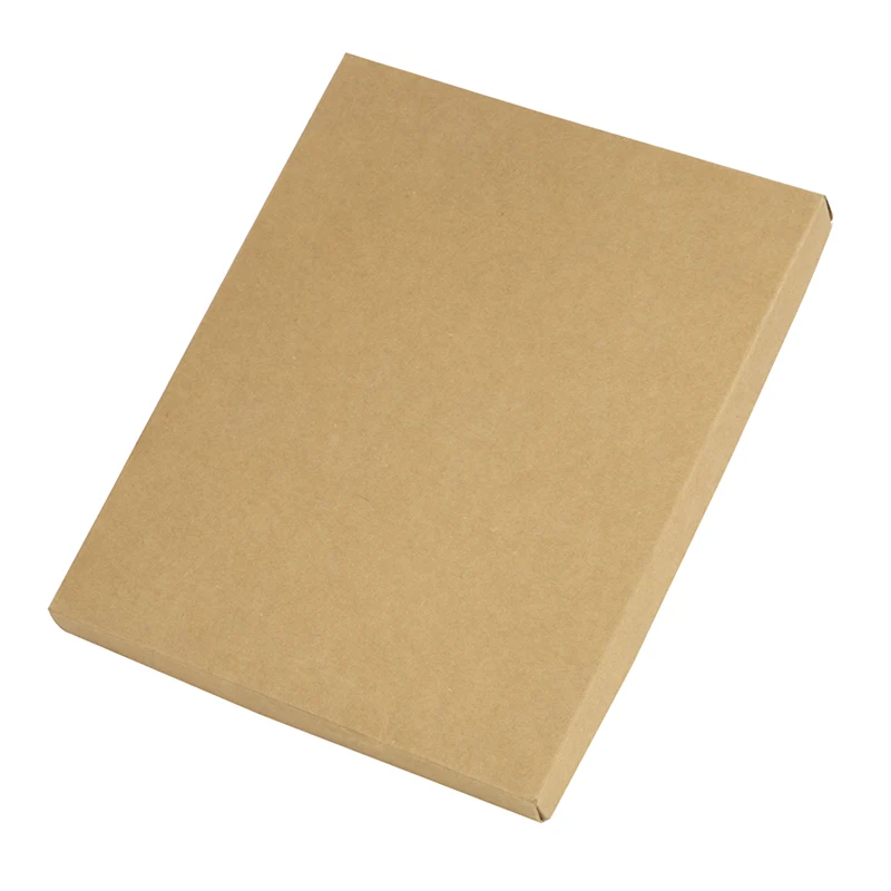 Mengapa Hadiah Buku Nota Peribadi Tetapkan Pilihan Sempurna untuk Hadiah Bermakna dan Kenangan