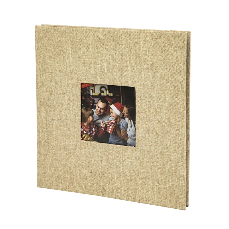 Logo Timbul Buku Nota Pertumbuhan Harian Bayi