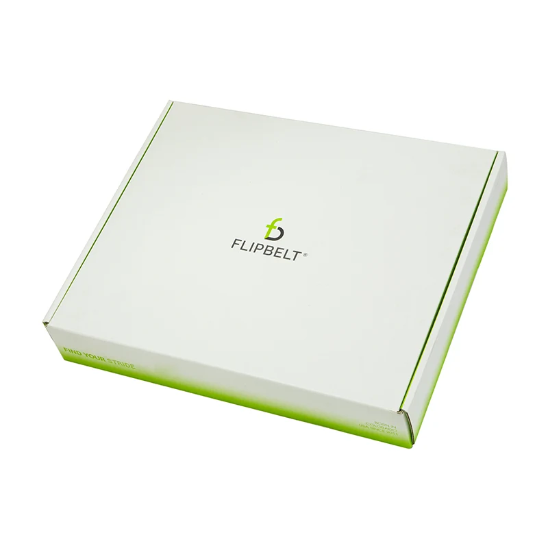 Kotak Kertas Pesawat Hadiah