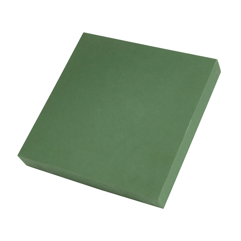 Notebook and Pen Gift Set